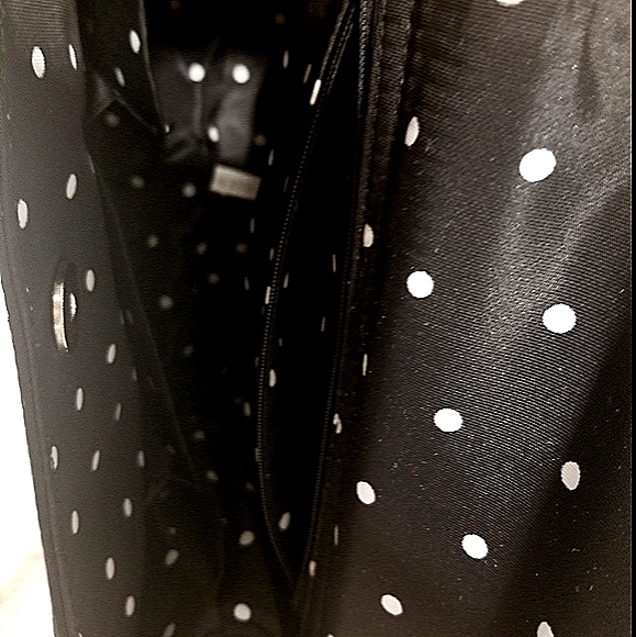 KATE SPADE SHOULDER BAG - Picture 9 of 13